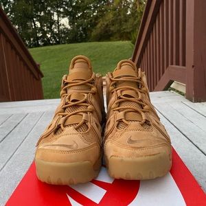 Nike Air More UpTempo